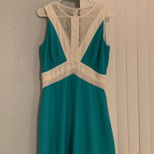 Gianni Bini Mini Dress